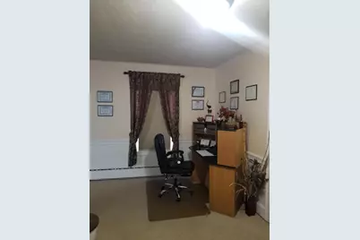 170 Ash Street, Lewiston, ME 04240 - Photo 38