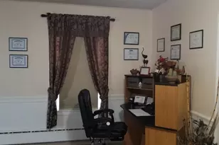 170 Ash St, Lewiston, ME 04240 - Photo 38