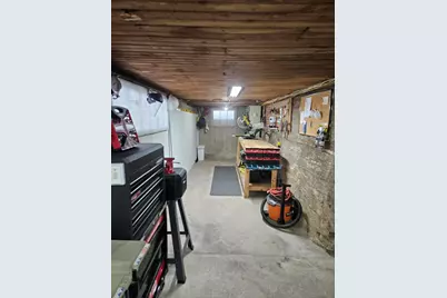 170 Ash Street, Lewiston, ME 04240 - Photo 42