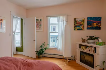 25 Cole Street #2, Westbrook, ME 04092 - Photo 18