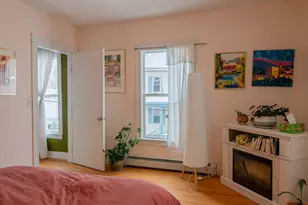 25 Cole St, Westbrook, ME 04092 - Photo 18