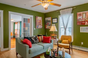 25 Cole St, Westbrook, ME 04092 - Photo 12