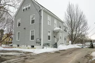 25 Cole St, Westbrook, ME 04092 - Photo 1