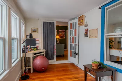 25 Cole Street #2, Westbrook, ME 04092 - Photo 14