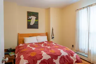 25 Cole St, Westbrook, ME 04092 - Photo 8