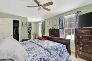 614 King St, Oxford, ME 04270 - Photo 18
