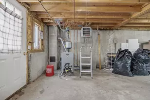 614 King St, Oxford, ME 04270 - Photo 36