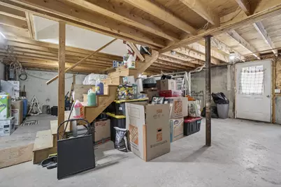614 King Street, Oxford, ME 04270 - Photo 38