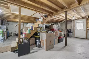 614 King St, Oxford, ME 04270 - Photo 38