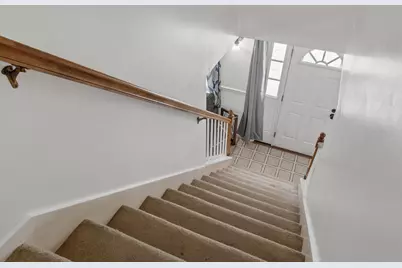 614 King Street, Oxford, ME 04270 - Photo 28