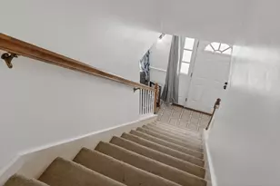 614 King St, Oxford, ME 04270 - Photo 28