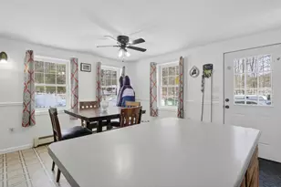 614 King St, Oxford, ME 04270 - Photo 12