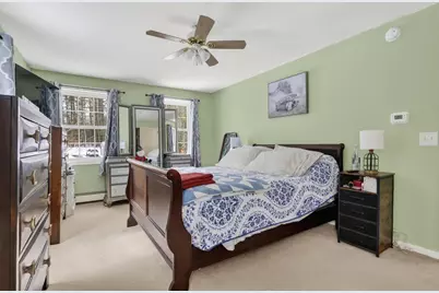 614 King Street, Oxford, ME 04270 - Photo 16