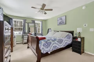 614 King St, Oxford, ME 04270 - Photo 16