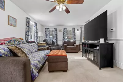 614 King Street, Oxford, ME 04270 - Photo 32