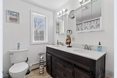 614 King Street, Oxford, ME 04270 - Photo 24