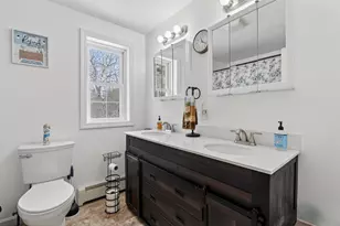 614 King St, Oxford, ME 04270 - Photo 24