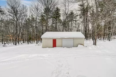 614 King Street, Oxford, ME 04270 - Photo 42