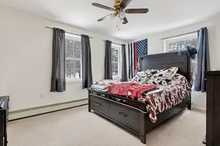 614 King St, Oxford, ME 04270 - Photo 20