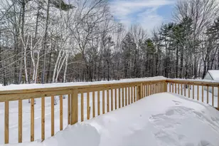 614 King St, Oxford, ME 04270 - Photo 40