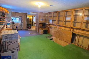 93 Madawaska Rd, Caribou, ME 04736 - Photo 26