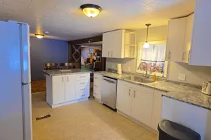 93 Madawaska Rd, Caribou, ME 04736 - Photo 18