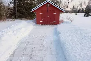 93 Madawaska Rd, Caribou, ME 04736 - Photo 10