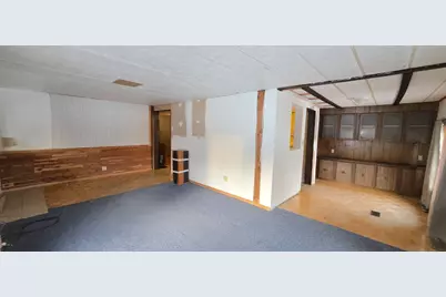 93 Madawaska Road, Caribou, ME 04736 - Photo 20