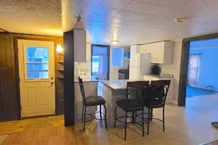 93 Madawaska Rd, Caribou, ME 04736 - Photo 14