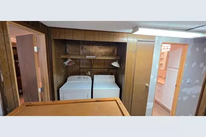 93 Madawaska Road, Caribou, ME 04736 - Photo 38