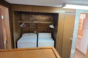 93 Madawaska Rd, Caribou, ME 04736 - Photo 38