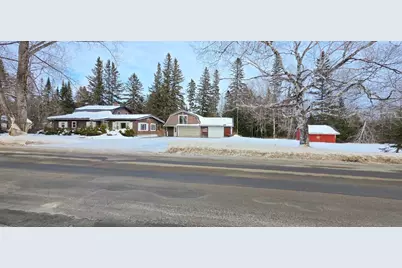 93 Madawaska Road, Caribou, ME 04736 - Photo 1