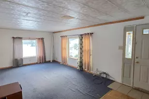 93 Madawaska Rd, Caribou, ME 04736 - Photo 24