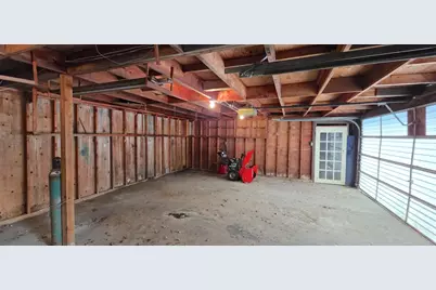 93 Madawaska Road, Caribou, ME 04736 - Photo 54