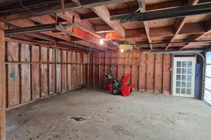 93 Madawaska Rd, Caribou, ME 04736 - Photo 54