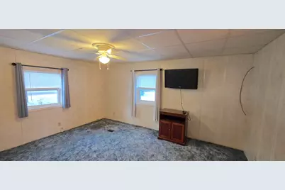 93 Madawaska Road, Caribou, ME 04736 - Photo 48