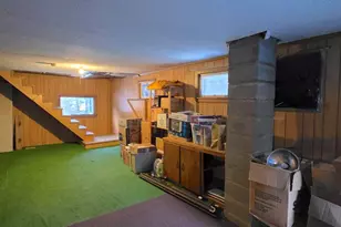 93 Madawaska Rd, Caribou, ME 04736 - Photo 28