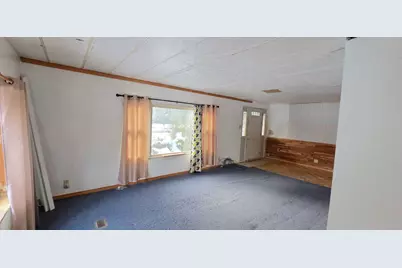 93 Madawaska Road, Caribou, ME 04736 - Photo 22