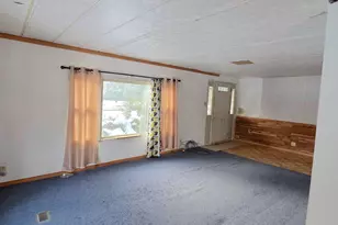 93 Madawaska Rd, Caribou, ME 04736 - Photo 22