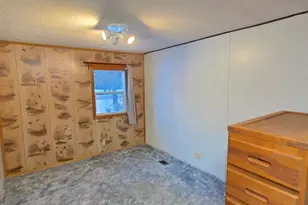 93 Madawaska Rd, Caribou, ME 04736 - Photo 40