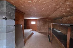 93 Madawaska Rd, Caribou, ME 04736 - Photo 30