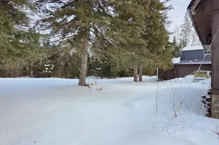 93 Madawaska Rd, Caribou, ME 04736 - Photo 6