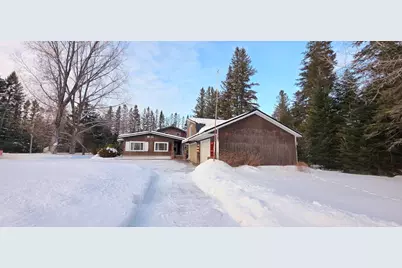 93 Madawaska Road, Caribou, ME 04736 - Photo 8