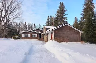 93 Madawaska Rd, Caribou, ME 04736 - Photo 8