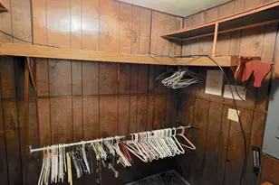 93 Madawaska Rd, Caribou, ME 04736 - Photo 46