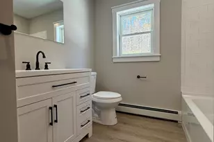 9 Raspberry Hill Rd, Mechanic Falls, ME 04256 - Photo 28