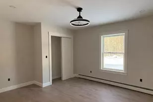 9 Raspberry Hill Rd, Mechanic Falls, ME 04256 - Photo 40