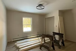 9 Raspberry Hill Rd, Mechanic Falls, ME 04256 - Photo 20