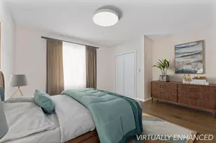 9 Raspberry Hill Rd, Mechanic Falls, ME 04256 - Photo 16