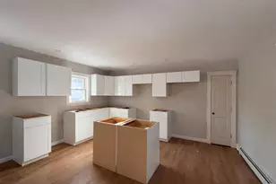 9 Raspberry Hill Rd, Mechanic Falls, ME 04256 - Photo 8